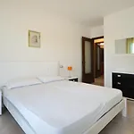 Condominio Biasin