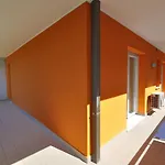 Condominio Biasin