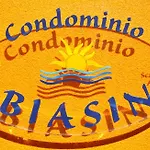 Condominio Biasin