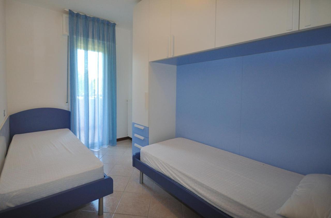 Biasin Apartment Bibione