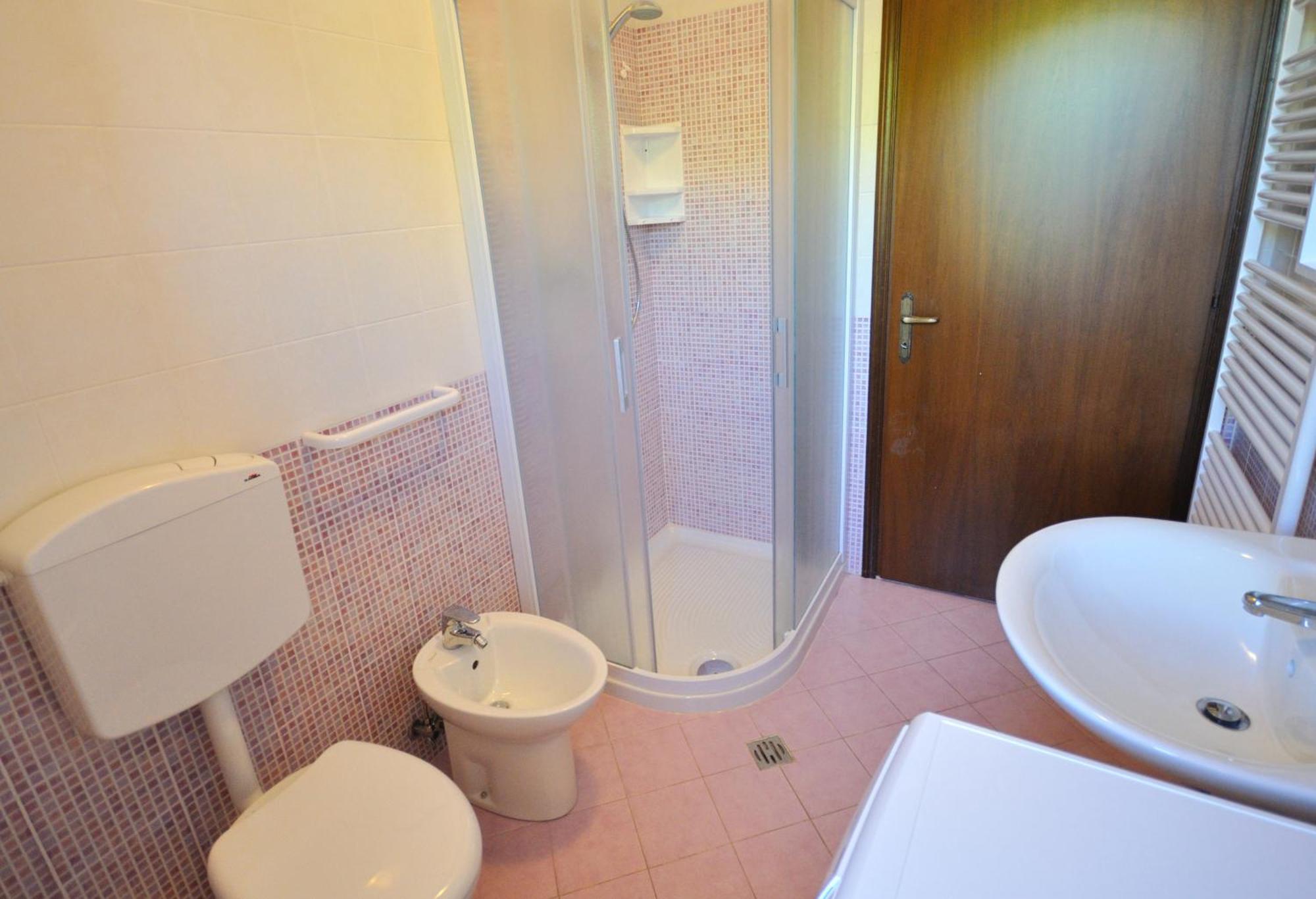 Apartment Biasin Bibione