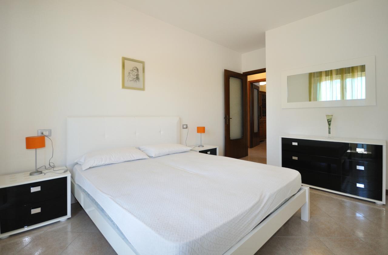 Apartment Biasin Bibione