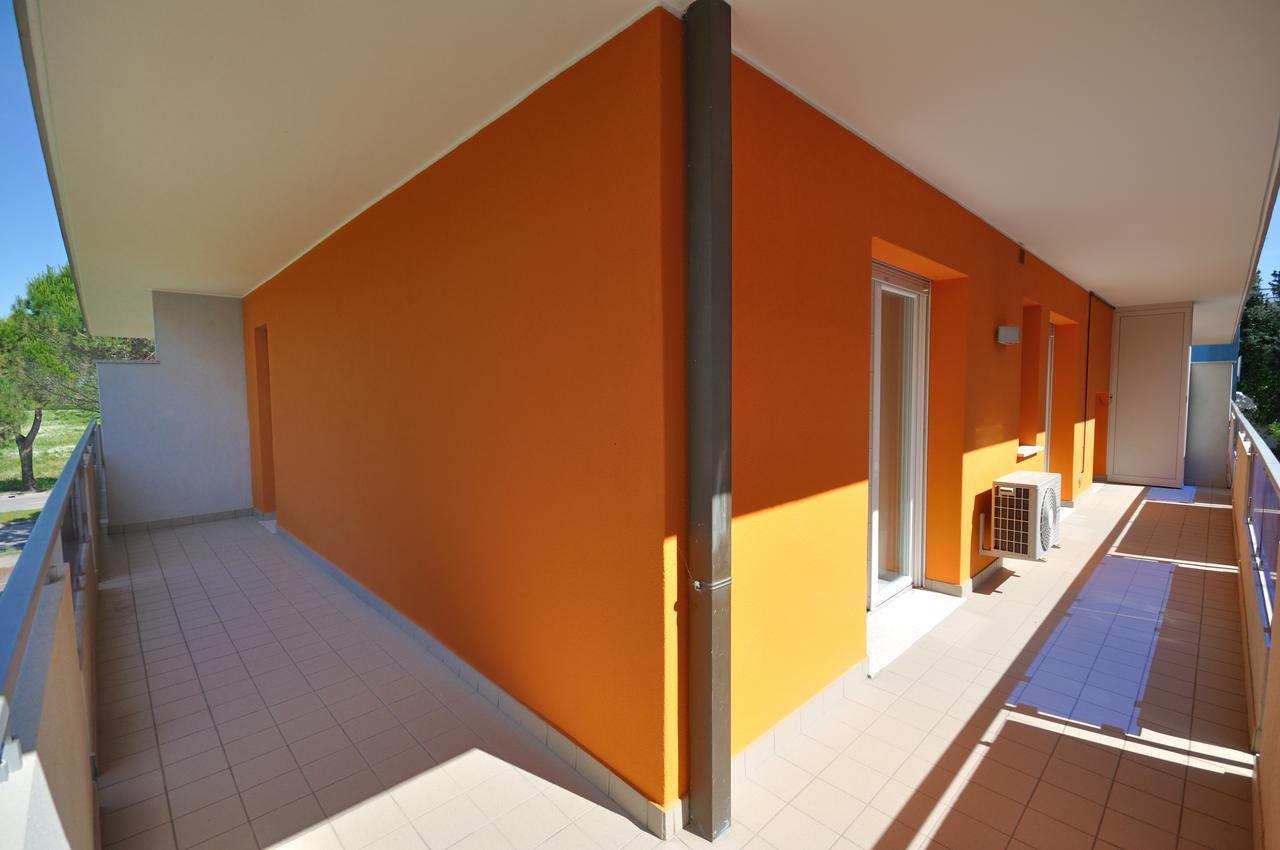 Apartment Biasin